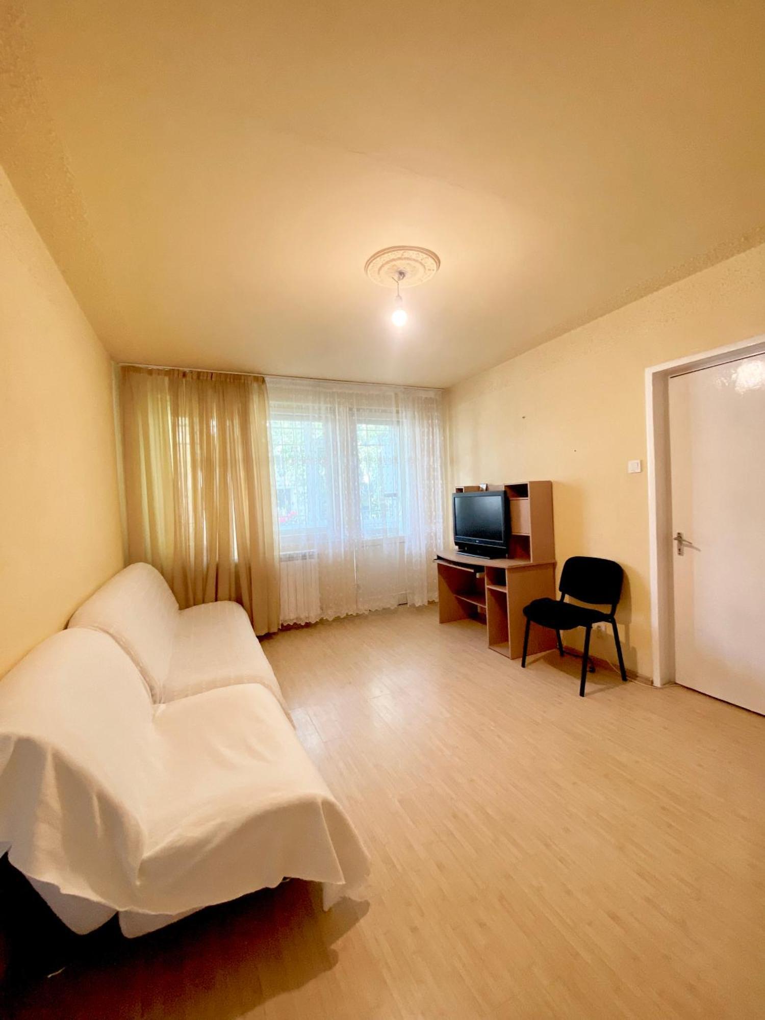 Apartament Talida Констанца Екстер'єр фото